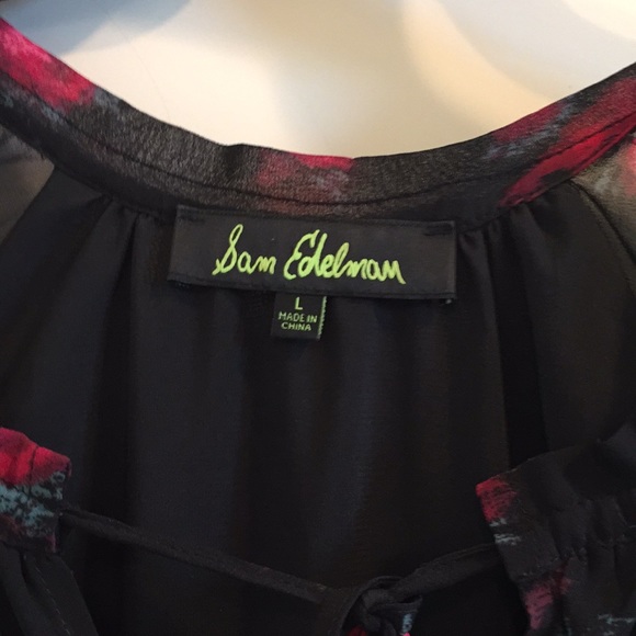 Dress 👗 - Picture 3 of 5